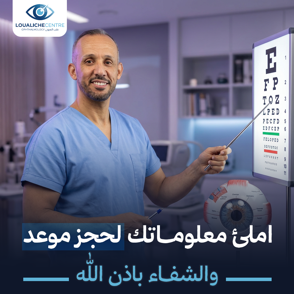 Dr. Mohamed Loualiche